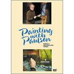 Painting with Paulson Series 4 DVD